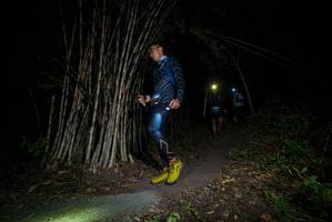 BIB: 
                            <button type="button" onclick="openModal(19398579)" class="btn btn-primary btn-sm float-right btn-popup" data-toggle="modal" data-target=".modal-high-quality">
                        <i class="fas fa-shopping-cart"></i> Add to Cart
                    </button>
                                            <button type="button" onclick="isThisMe(19398579, true)" class="btn btn-success btn-sm float-right btn-popup btn-isme hidden" data-toggle="tooltip" data-placement="bottom" title="นี่คือรูปของคุณใช่ไหม คลิกที่นี่เพื่อเอาเข้าอัลบั้ม">
                        <i class="fas fa-plus"></i> Add to album
                    </button>
                    <button type="button" onclick="isThisMe(19398579, false)" class="btn btn-warning btn-sm float-right btn-popup btn-isnotme hidden">
                        <i class="fas fa-ban"></i> Remove from album
                    </button>